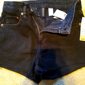 H&M shorts